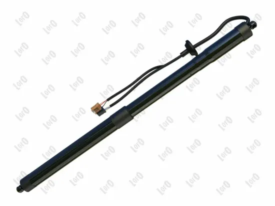 Elektromotor, Heckklappe links rechts ABAKUS 101-02-209 Bild Elektromotor, Heckklappe links rechts ABAKUS 101-02-209