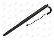 Elektromotor, Heckklappe links ABAKUS 101-02-210