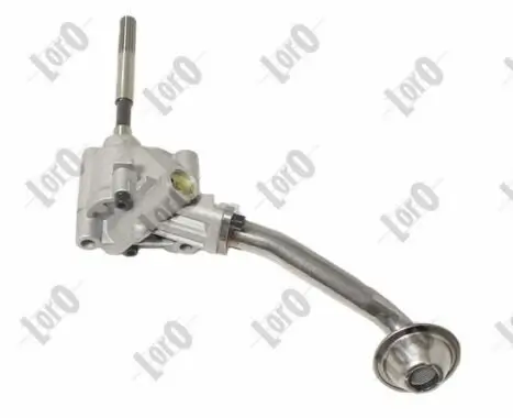 Ölpumpe ABAKUS 102-00-010