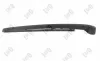 Wischarm-Satz, Scheibenreinigung hinten ABAKUS 103-00-005-C Bild Wischarm-Satz, Scheibenreinigung hinten ABAKUS 103-00-005-C