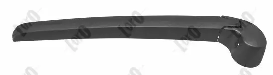 Wischarm, Scheibenreinigung hinten ABAKUS 103-00-007 Bild Wischarm, Scheibenreinigung hinten ABAKUS 103-00-007
