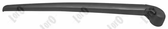 Wischarm, Scheibenreinigung hinten ABAKUS 103-00-009 Bild Wischarm, Scheibenreinigung hinten ABAKUS 103-00-009