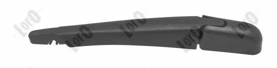 Wischarm, Scheibenreinigung hinten ABAKUS 103-00-017 Bild Wischarm, Scheibenreinigung hinten ABAKUS 103-00-017