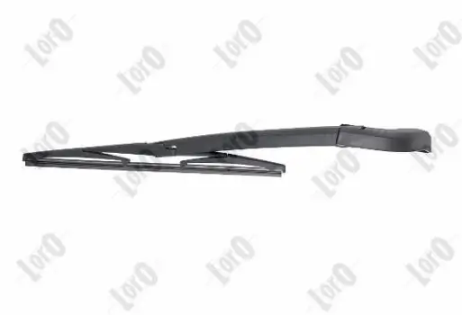 Wischarm-Satz, Scheibenreinigung hinten ABAKUS 103-00-019-C