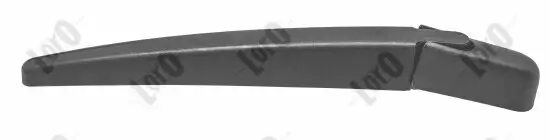 Wischarm, Scheibenreinigung hinten ABAKUS 103-00-025 Bild Wischarm, Scheibenreinigung hinten ABAKUS 103-00-025