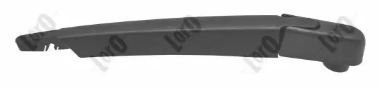 Wischarm, Scheibenreinigung hinten ABAKUS 103-00-034 Bild Wischarm, Scheibenreinigung hinten ABAKUS 103-00-034