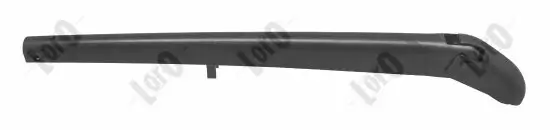 Wischarm, Scheibenreinigung hinten ABAKUS 103-00-040 Bild Wischarm, Scheibenreinigung hinten ABAKUS 103-00-040