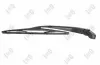 Wischarm-Satz, Scheibenreinigung hinten ABAKUS 103-00-054-C Bild Wischarm-Satz, Scheibenreinigung hinten ABAKUS 103-00-054-C