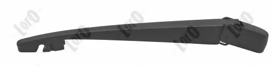 Wischarm, Scheibenreinigung hinten ABAKUS 103-00-066 Bild Wischarm, Scheibenreinigung hinten ABAKUS 103-00-066