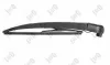 Wischarm-Satz, Scheibenreinigung hinten ABAKUS 103-00-071-P