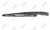 Wischarm-Satz, Scheibenreinigung hinten ABAKUS 103-00-075-C Bild Wischarm-Satz, Scheibenreinigung hinten ABAKUS 103-00-075-C