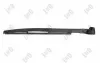 Wischarm-Satz, Scheibenreinigung hinten ABAKUS 103-00-094-C Bild Wischarm-Satz, Scheibenreinigung hinten ABAKUS 103-00-094-C