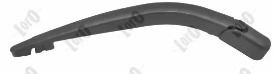 Wischarm, Scheibenreinigung hinten ABAKUS 103-00-097 Bild Wischarm, Scheibenreinigung hinten ABAKUS 103-00-097