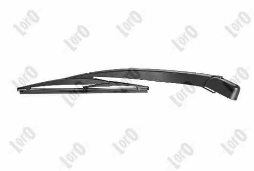 Wischarm-Satz, Scheibenreinigung hinten ABAKUS 103-00-097-C Bild Wischarm-Satz, Scheibenreinigung hinten ABAKUS 103-00-097-C