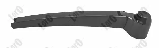Wischarm, Scheibenreinigung hinten ABAKUS 103-00-104 Bild Wischarm, Scheibenreinigung hinten ABAKUS 103-00-104
