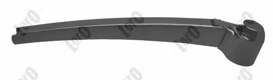 Wischarm, Scheibenreinigung hinten ABAKUS 103-00-106 Bild Wischarm, Scheibenreinigung hinten ABAKUS 103-00-106