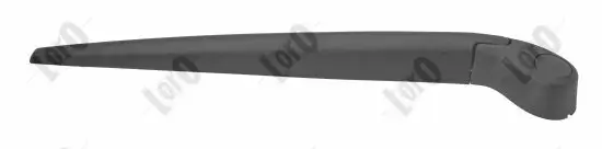 Wischarm, Scheibenreinigung hinten ABAKUS 103-00-121 Bild Wischarm, Scheibenreinigung hinten ABAKUS 103-00-121