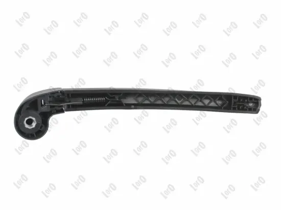Wischarm, Scheibenreinigung hinten ABAKUS 103-00-127 Bild Wischarm, Scheibenreinigung hinten ABAKUS 103-00-127