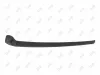 Wischarm, Scheibenreinigung hinten ABAKUS 103-00-128 Bild Wischarm, Scheibenreinigung hinten ABAKUS 103-00-128