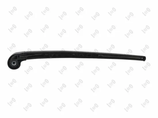 Wischarm, Scheibenreinigung hinten ABAKUS 103-00-128 Bild Wischarm, Scheibenreinigung hinten ABAKUS 103-00-128