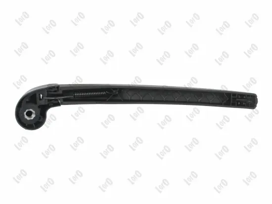 Wischarm, Scheibenreinigung hinten ABAKUS 103-00-129 Bild Wischarm, Scheibenreinigung hinten ABAKUS 103-00-129