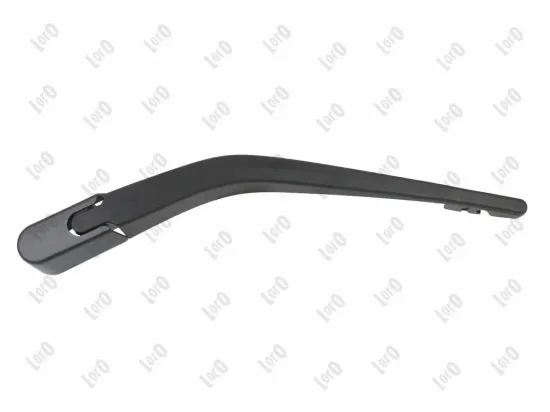 Wischarm, Scheibenreinigung hinten ABAKUS 103-00-132 Bild Wischarm, Scheibenreinigung hinten ABAKUS 103-00-132