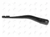 Wischarm, Scheibenreinigung hinten ABAKUS 103-00-132 Bild Wischarm, Scheibenreinigung hinten ABAKUS 103-00-132