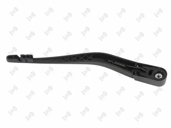 Wischarm, Scheibenreinigung hinten ABAKUS 103-00-132 Bild Wischarm, Scheibenreinigung hinten ABAKUS 103-00-132