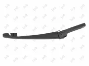 Wischarm, Scheibenreinigung hinten ABAKUS 103-00-133