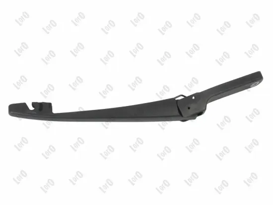 Wischarm, Scheibenreinigung hinten ABAKUS 103-00-133 Bild Wischarm, Scheibenreinigung hinten ABAKUS 103-00-133