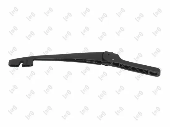 Wischarm, Scheibenreinigung hinten ABAKUS 103-00-133 Bild Wischarm, Scheibenreinigung hinten ABAKUS 103-00-133