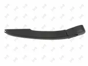 Wischarm, Scheibenreinigung hinten ABAKUS 103-00-134
