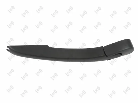 Wischarm, Scheibenreinigung hinten ABAKUS 103-00-134 Bild Wischarm, Scheibenreinigung hinten ABAKUS 103-00-134