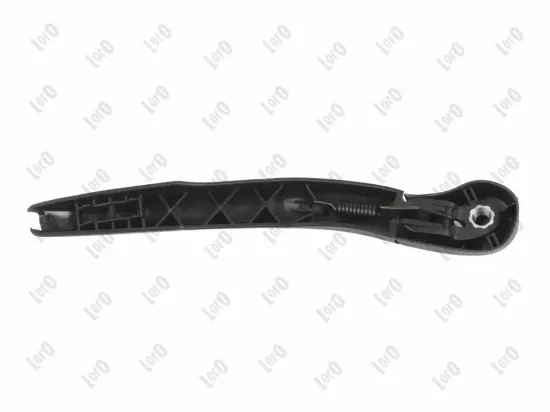 Wischarm, Scheibenreinigung hinten ABAKUS 103-00-134 Bild Wischarm, Scheibenreinigung hinten ABAKUS 103-00-134