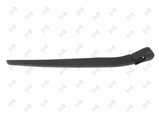 Wischarm, Scheibenreinigung hinten ABAKUS 103-00-136 Bild Wischarm, Scheibenreinigung hinten ABAKUS 103-00-136