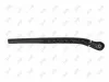 Wischarm, Scheibenreinigung hinten ABAKUS 103-00-136 Bild Wischarm, Scheibenreinigung hinten ABAKUS 103-00-136