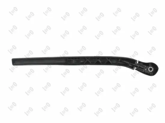 Wischarm, Scheibenreinigung hinten ABAKUS 103-00-136 Bild Wischarm, Scheibenreinigung hinten ABAKUS 103-00-136
