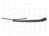 Wischarm-Satz, Scheibenreinigung hinten ABAKUS 103-00-136-C Bild Wischarm-Satz, Scheibenreinigung hinten ABAKUS 103-00-136-C