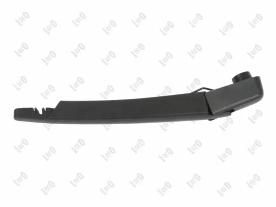 Wischarm, Scheibenreinigung hinten ABAKUS 103-00-137 Bild Wischarm, Scheibenreinigung hinten ABAKUS 103-00-137