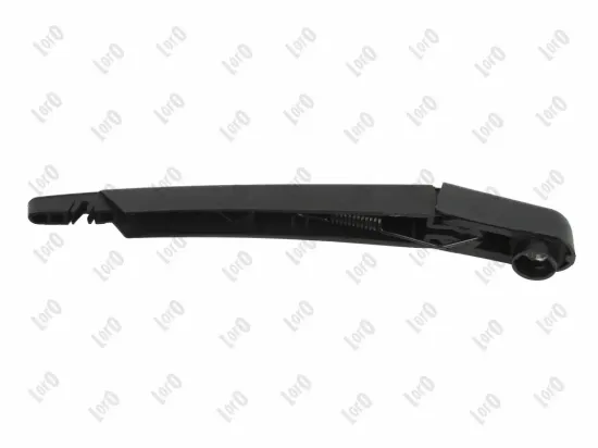 Wischarm, Scheibenreinigung hinten ABAKUS 103-00-137 Bild Wischarm, Scheibenreinigung hinten ABAKUS 103-00-137