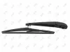 Wischarm-Satz, Scheibenreinigung hinten ABAKUS 103-00-140-C Bild Wischarm-Satz, Scheibenreinigung hinten ABAKUS 103-00-140-C