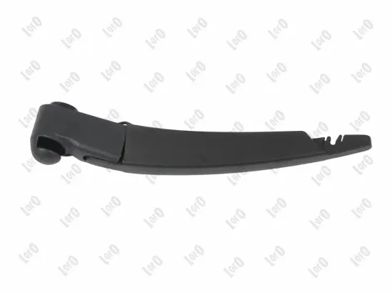 Wischarm, Scheibenreinigung hinten ABAKUS 103-00-142 Bild Wischarm, Scheibenreinigung hinten ABAKUS 103-00-142