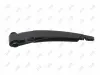 Wischarm, Scheibenreinigung hinten ABAKUS 103-00-142 Bild Wischarm, Scheibenreinigung hinten ABAKUS 103-00-142