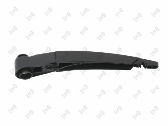 Wischarm, Scheibenreinigung hinten ABAKUS 103-00-142 Bild Wischarm, Scheibenreinigung hinten ABAKUS 103-00-142