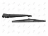 Wischarm-Satz, Scheibenreinigung hinten ABAKUS 103-00-143-C Bild Wischarm-Satz, Scheibenreinigung hinten ABAKUS 103-00-143-C