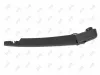 Wischarm, Scheibenreinigung hinten ABAKUS 103-00-144 Bild Wischarm, Scheibenreinigung hinten ABAKUS 103-00-144