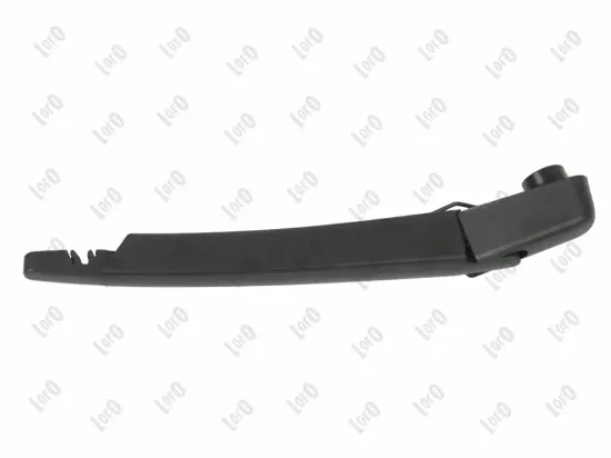 Wischarm, Scheibenreinigung hinten ABAKUS 103-00-144 Bild Wischarm, Scheibenreinigung hinten ABAKUS 103-00-144