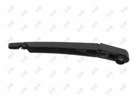 Wischarm, Scheibenreinigung hinten ABAKUS 103-00-144 Bild Wischarm, Scheibenreinigung hinten ABAKUS 103-00-144