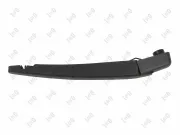Wischarm, Scheibenreinigung hinten ABAKUS 103-00-146