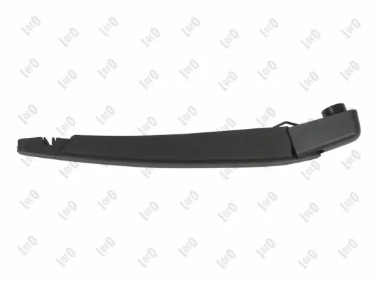 Wischarm, Scheibenreinigung hinten ABAKUS 103-00-146 Bild Wischarm, Scheibenreinigung hinten ABAKUS 103-00-146